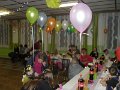 Karneval 2018   127